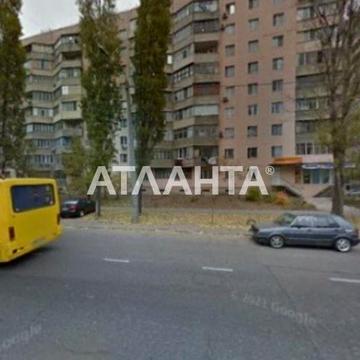 улица Балковская, 27, Молдаванка, Приморский, Одесса, Одесская 35000.0 USD