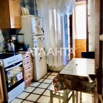 улица Академика Королева, 85/2, Таирово, Киевский, Одесса, Одесская 40000.0 USD