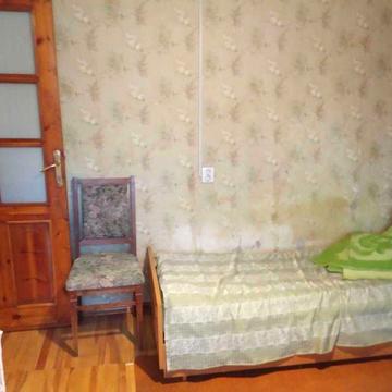 Беличанская, 3-к квартира, метро Житомирская, Академгородок