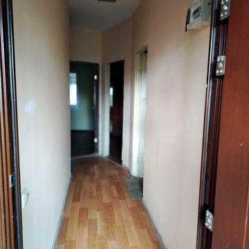 Сдам двухкомнатную квартиру