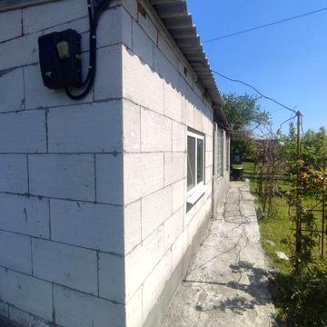 Продається дача!