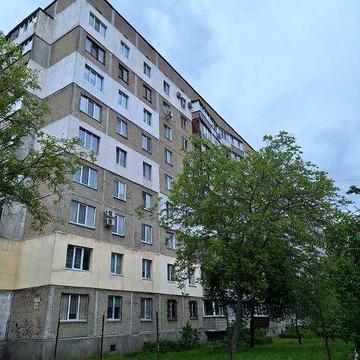 Здам  2-кім кв б. Шевченка - Чехова р-н ДЕПОТ