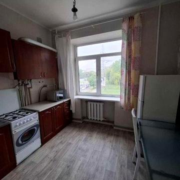 Сдам 1-комнатную квартиру на Дафи, Науки(Гагарина)