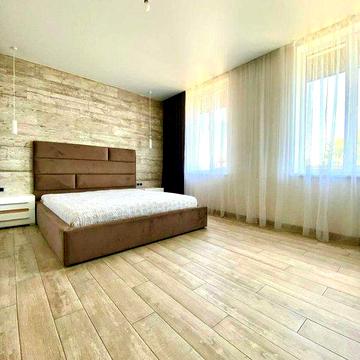 Продаж будинку з ремонтом. 123 кв м. БЕЗ КОМІСІЇ