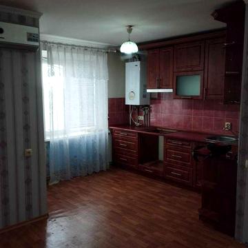 Продам 3-х кімнатну квартиру в Вознесенську
