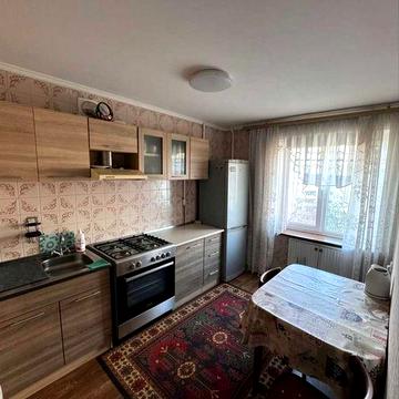 Сдам в аренду 2-к квартиру пр Поля(Кирова)