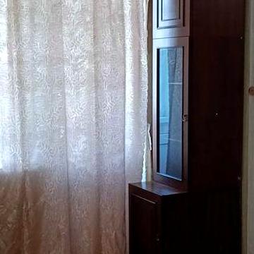 Продам трикімнатну квартиру у центрі селища Куликівка