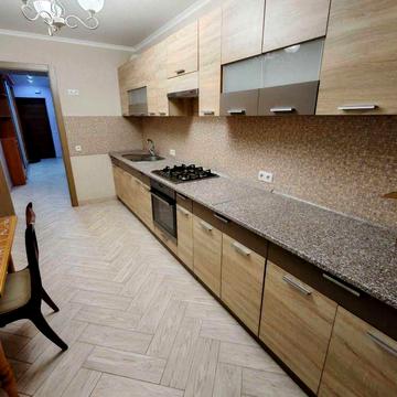 Оренда 2к квартири (3725)