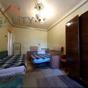 Здам 1к.кв. р-н Незалежності, 2 поверх