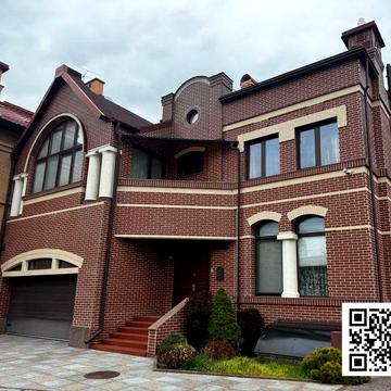 Продаж будинку Оболонська набережна 63 Оболонь БЕЗ КОМІСІЇ