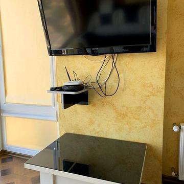 Довгострокова оренда 1к Квартира Степана Бандери (Льва Толстого) вулиця ЖК ул. Льва Толстого, 9