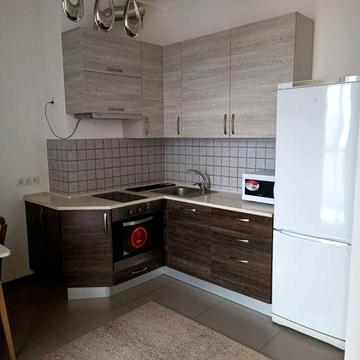 Сдам 1 к кв ЖК АКСИОМА  Науки 9 Д центр метро  ремонт