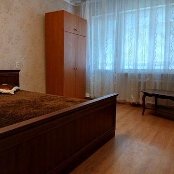 Сдам свою 1ком квартиру Долгосрочно.8000торг.Без посредниковг