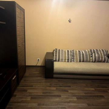 Сдам 1 к. кв. Пр. Свободи