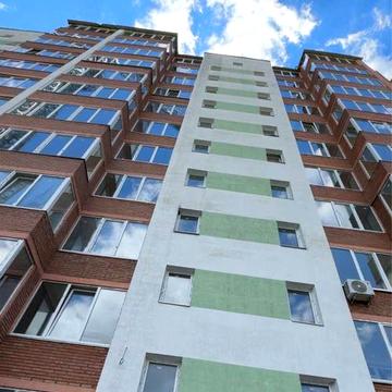 Продаж 2 кім квартири  Вул. Антонича 5А ЖК Сихівська стіна