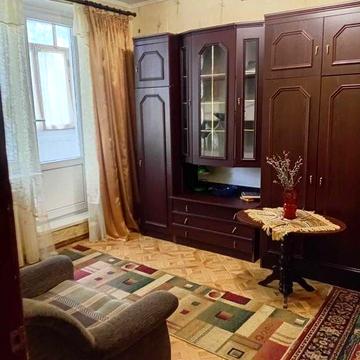 Здам 1 кімнатну квартиру на ХТЗ