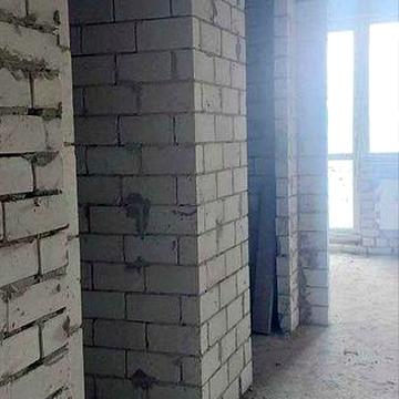 Продам 2к.кв Жк Птичка 3 этаж 9 (405084) ЖК Птичка
