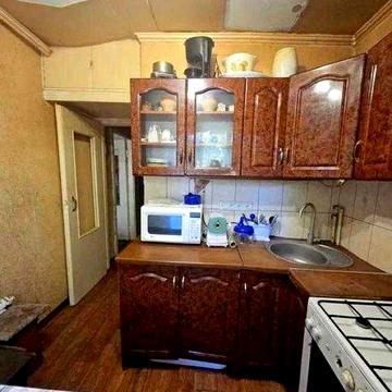 Продам 2 к. квартиру м. Тракторный завод