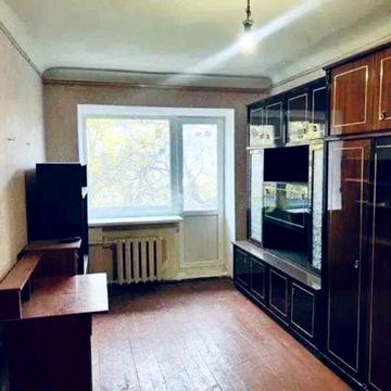 5m 1 квартира метро Левада Одесская Салют Байрона SAN MOLL
