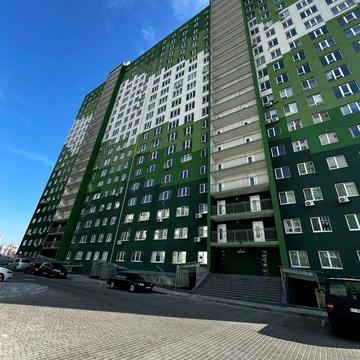 Продам 2к квартиру ЖК острова