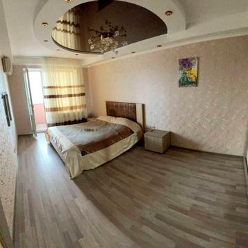 2 кв Хортицький район