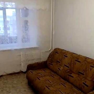 Сдается 1к квартира , Бородинский, Бридж
