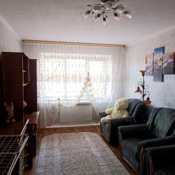 Здам в довгострокову оренду 2-к. квартиру р-н Фрегат