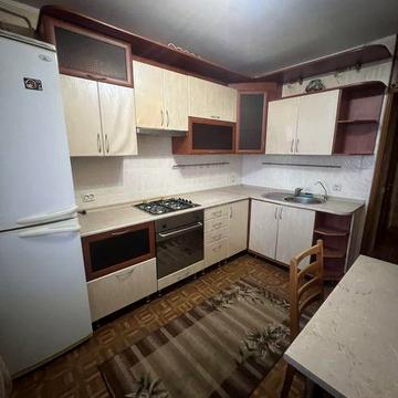 Сдаю 2 комн./кв. Соляные ( ост. Гвардейская)