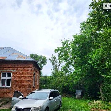 Продаж 4к Дім Б. Хмельницького вулиця