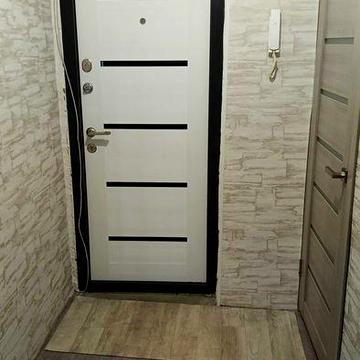 Сдаётся однокомнатная квартира.Центр