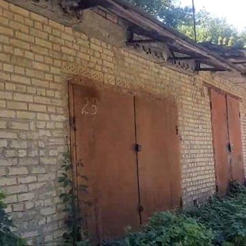 Garage House у Києві | прописка | 64.8 м² | 27000 $