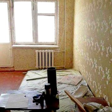 Срочно продам 1 к квартиру рядом с ТРК Украина
