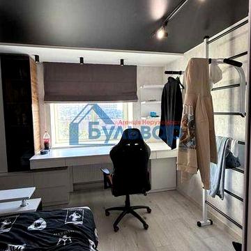 Продажа 3 кімнатноі квартири, 80 квадратів Полтава, Павленковская