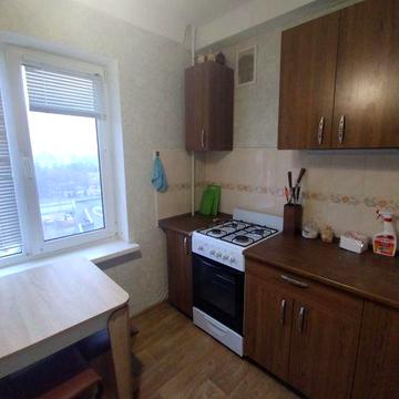 Сдам 1 КВ.по ул.Гудыменко(район Универсам)8/9.5000+к.у.