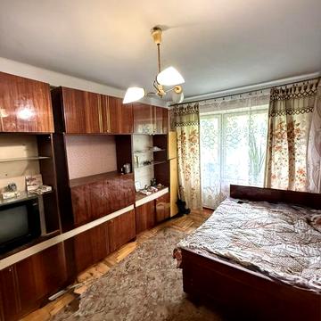 Аренда 1-комн.кв. ул. Лахтинская 2/5 р-н Почты