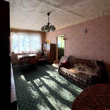 Продам 3 кімнатна квартира Новые Дома метро Армейская 26000 працюємо з сертифікатами
