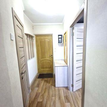 Продам 1к, квартира, 12 квартал, Ул. Инженерная, Шинник