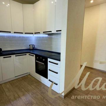 Оренда 2-х кімнатної квартири в ЖК Парк Авеню, проспект Голосіївський 60