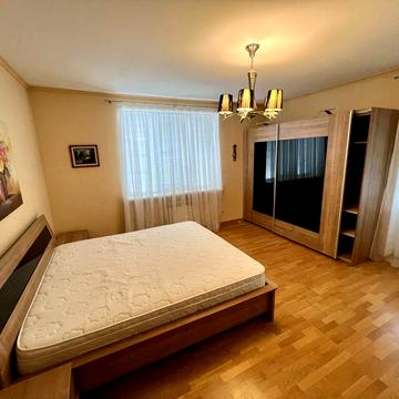 2 кімнатна квартира КОМІСІЯ 7000 грн Руденка 14є ЖК Парковий Швидкісний трамвай