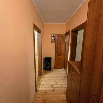 1к, Дастор, автономне опалення (від власника) квартира в догострокову оренду