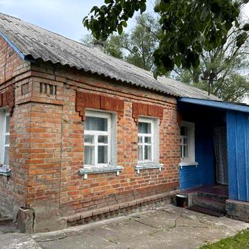 Продам будинок / дачу