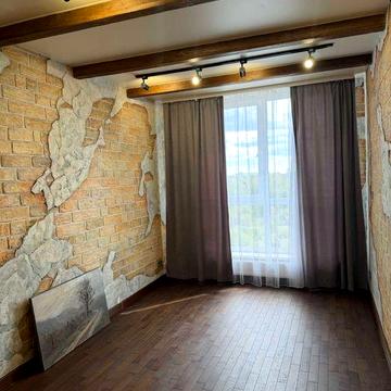 Продаж 2кім. Пимоненка новобудова здана ЖК Auroom City з євроремонтом ЖК Auroom City