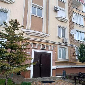 Ж.К"Академ Городок" Совиньон 1 комнатная квартира ЖК "Академ Городок" Совиньон