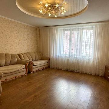 Оренда квартири на Поділлі