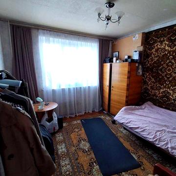 Продаж реальної 2-кім. кв. на Олексіївці,