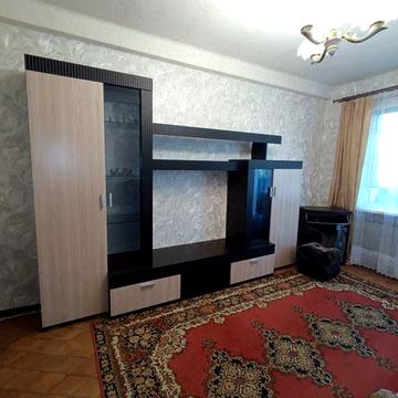 Аренда 2 к кв Черёмушки