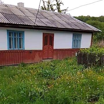 Оренда будинку, 49 соток землі, Будинок, дім