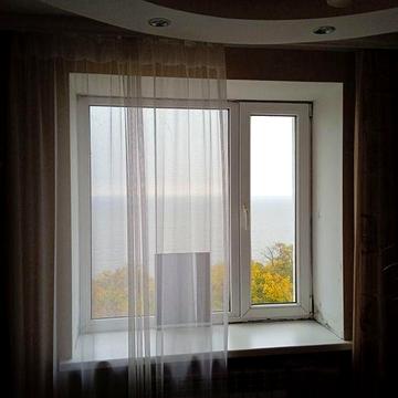 Продаж 3х кімнатної квартири
