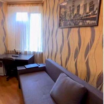 Продам 2 ком кв Центр, ул Мироносицкая