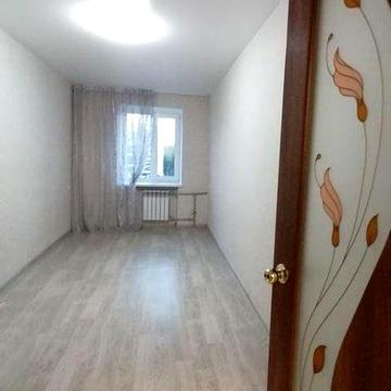 2-х комн. м. Холодная Гора.
